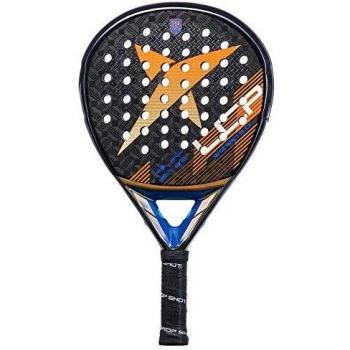 Dropshot Pala de Padel Modelo Wizard 5.0 colección 2021