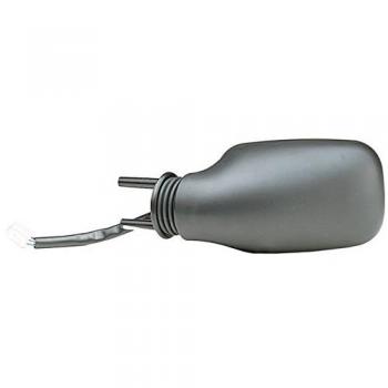 Alkar 6125508 Espejos Exteriores para Automóviles