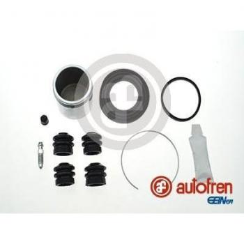Kit de reparación de pinza de freno AUTOFREN SEINSA D41800C