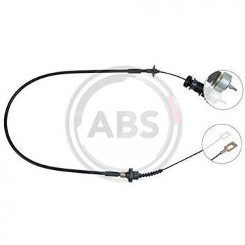 ABS K25770 Cables del Embrague
