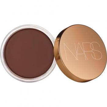 NARS Laguna Bronzing Cream - Laguna 05 - Size: One Size