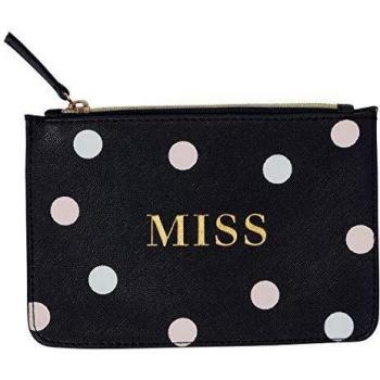 DRAEGER PARIS 1886 Fundas y Clubes, Multicolor, Medium