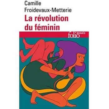 La révolution du féminin