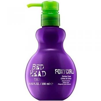 Bed Head by TIGI Crema Rizos 2 x 200 ml