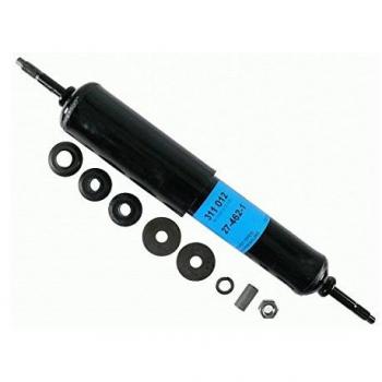 Sachs 311 012 Amortiguadores