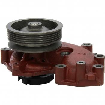 Airtex 1802 Bomba de Agua
