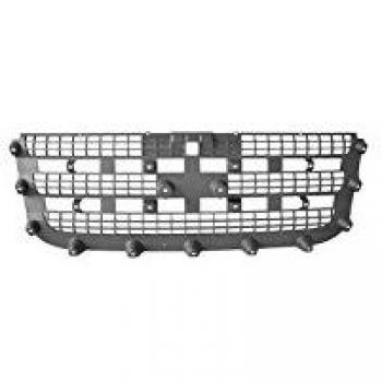 Rejilla delantera VAN WEZEL 1985514 para FORD Transit Mk6 Tourneo, Van y Minibus