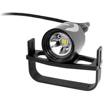 Hollis Mango Goodman de aluminio LED 1200