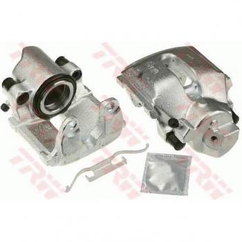 Pinza de freno TRW BHS697E Delantero Derecha