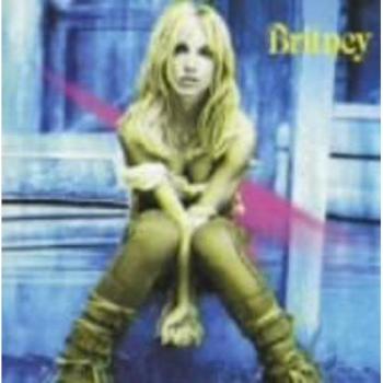 Britney - Britney Spears