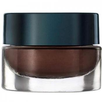 Eylure Brow pomade dark - sombra en crema cejas morenas 21 g