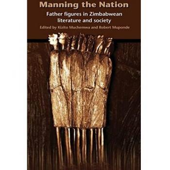 Manning the Nation