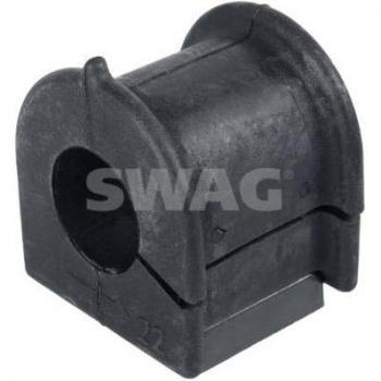 SWAG estabilizador de barra estabilizadora 81 94 2883
