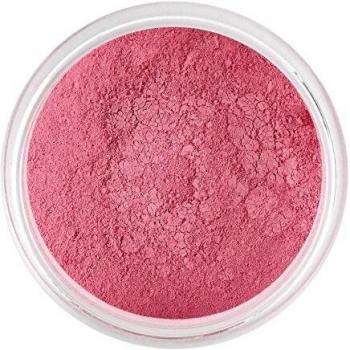 Lily Lolo Mineral Blush Loose Mineral Blusher Shade Surfer Girl 3 g
