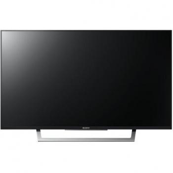 Sony KDL-49WD759 49 Full HD Smart TV Wifi Plata - Televisor