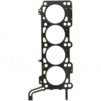 Elring 877.311 Gasket, cylinder head