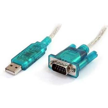 CORD 91cm USB à DB9 CABL