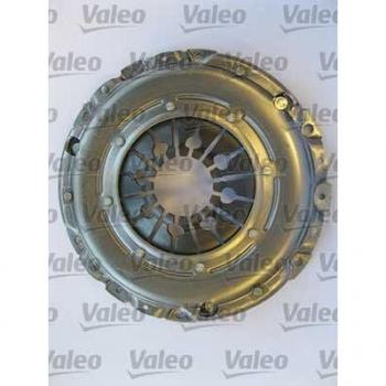 Valeo 835085 Embragues