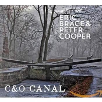 C&O Canal
