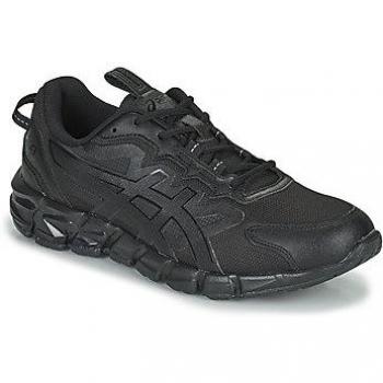 Asics Men's Gel-Quantum 90 Multi-Sport Sneakers