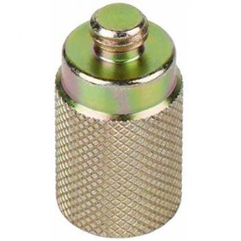 Tornillo de Distancia Trasero para Frenos de Tambor KS Tools 440.0134