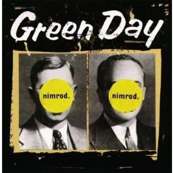 Nimrod