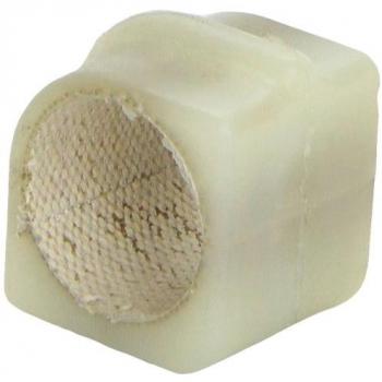 Gommino de barra estabilizadora Metzger 52052708 para VW Transporter T4