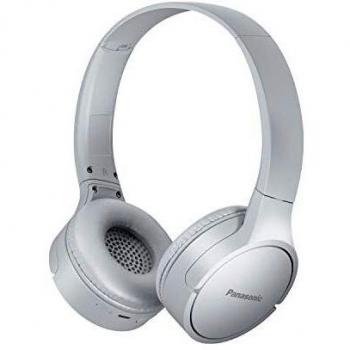 Panasonic RB-HF420 - Auriculares Bluetooth