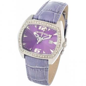 Reloj de Mujer Chronotech CT2188LS-08 (Diámetro 40 mm)