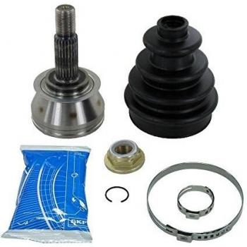 SKF VKJA 5114 Junta Homocinética
