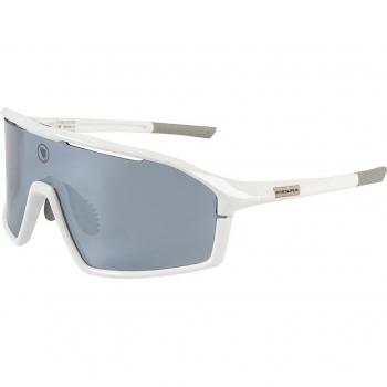 Endura Gafas de Ciclismo Gabbro II