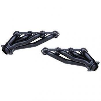Flowtech 12107 86-93 Mustang Headers 302W