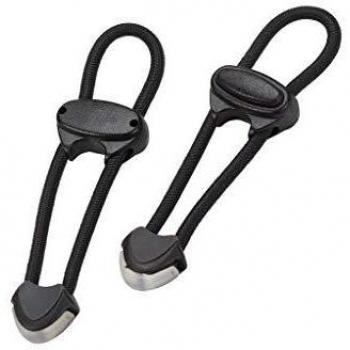 SCUBAPRO - Juego de gomas elásticas Hydros para accesorios L