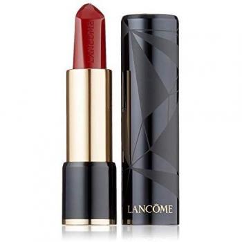 L'absolu Rouge Ruby Cream - creamy lipstick n. 481 Pigeon Blood Ruby