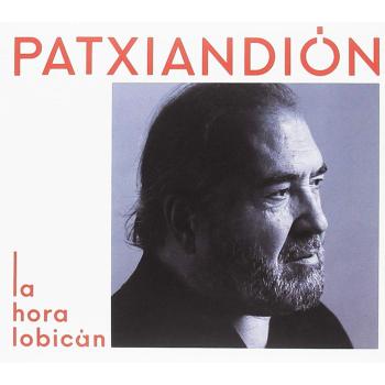 La Hora Lobicán - ANDION, PATXI