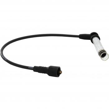 NGK 36347 Cable de encendido