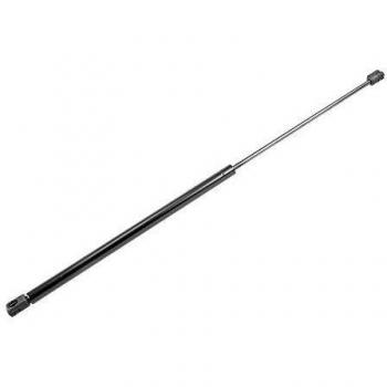 Muelle neumático VAICO V25-0431 para FORD Transit/Tourneo, Amortiguador de maletero