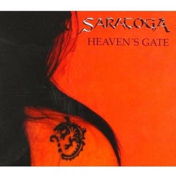 Heaven Gates