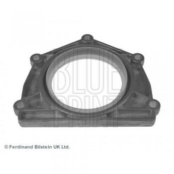 Blue Print ADJ136107 Crankshaft Seal, pack of one