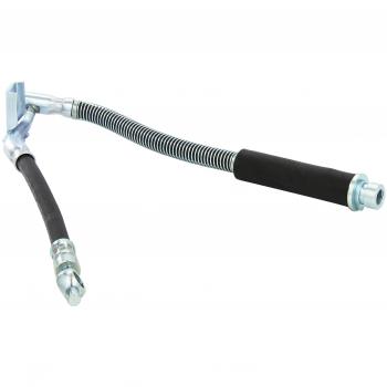 ABS SL 4272 Tubo Flexible de Frenos