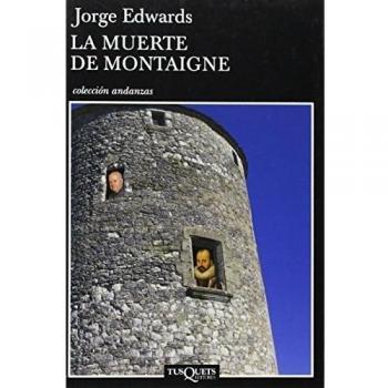 La muerte de Montaigne: 11