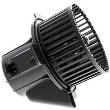 Vemo V42-03-1231 Ventilador habitáculo