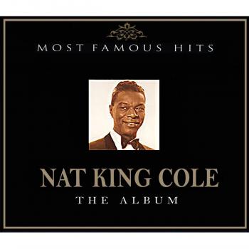 The Album