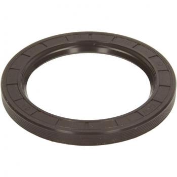 CORTECO Anillo retén, transmisión automática 01034560B - Anillo retén para caja de cambios, compatible con transmisiones automáticas, número de referencia 01034560