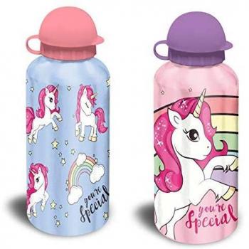 Kids Licensing KL10023 - Termo Cantimplora