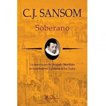 Soberano