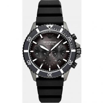 Emporio Armani Men's Chronograph Watch AR11515