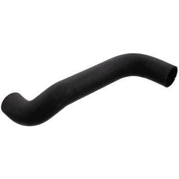 Tubería de Radiador Superior FEBI BILSTEIN 100309, Durite de Refrigeración para Motor