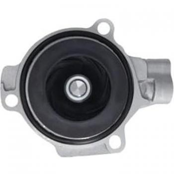 Bomba de agua VALEO 529539 para AUDI, SKODA, SEAT y Volkswagen Golf VII