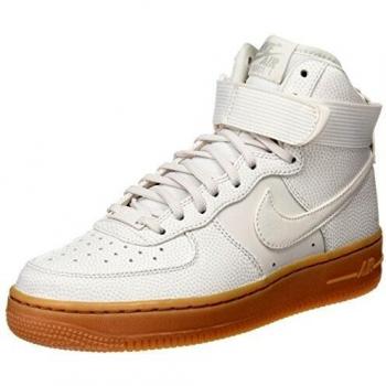 Nike 860544-001, Zapatillas de Deporte para Mujer,